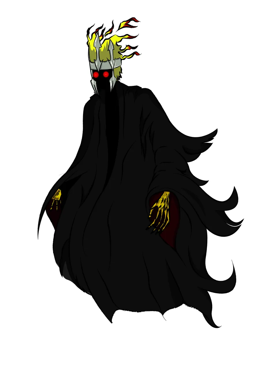 final.png