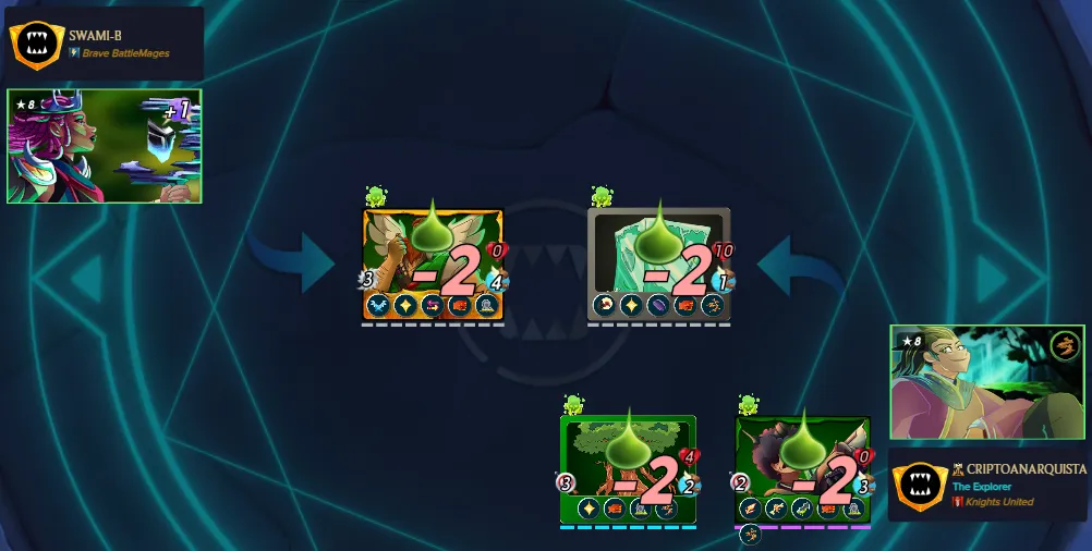 final.png