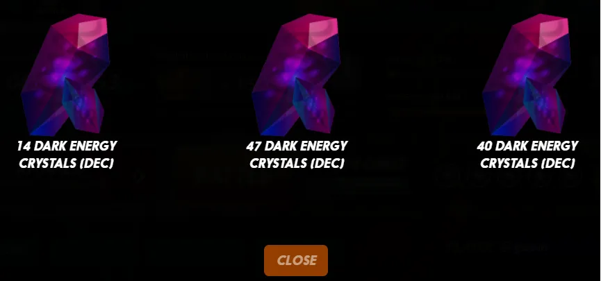 Gifts.png
