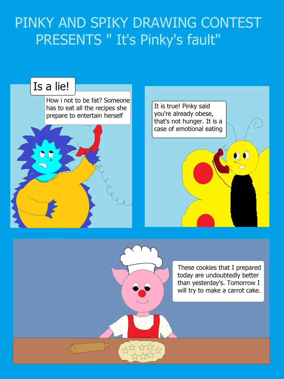pinky.png