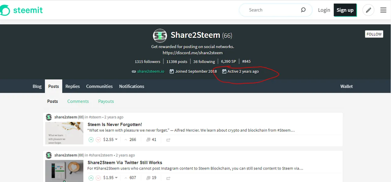 steem.PNG