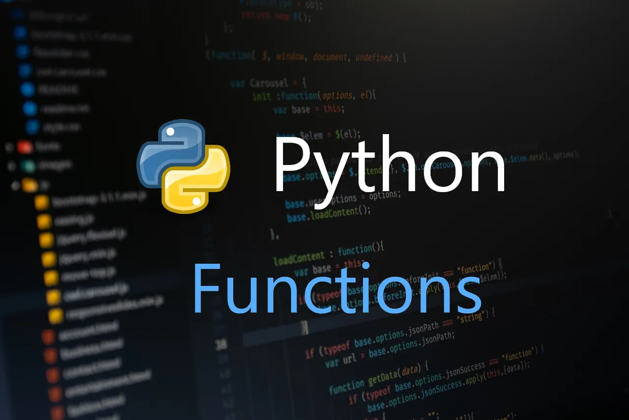 Создание строк python. Пайтон. Функции Пайтон. Python function. Функции в Python.