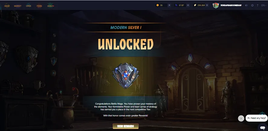 image.png