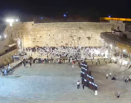 kotel.png