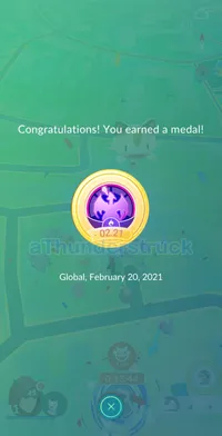 Medal.png