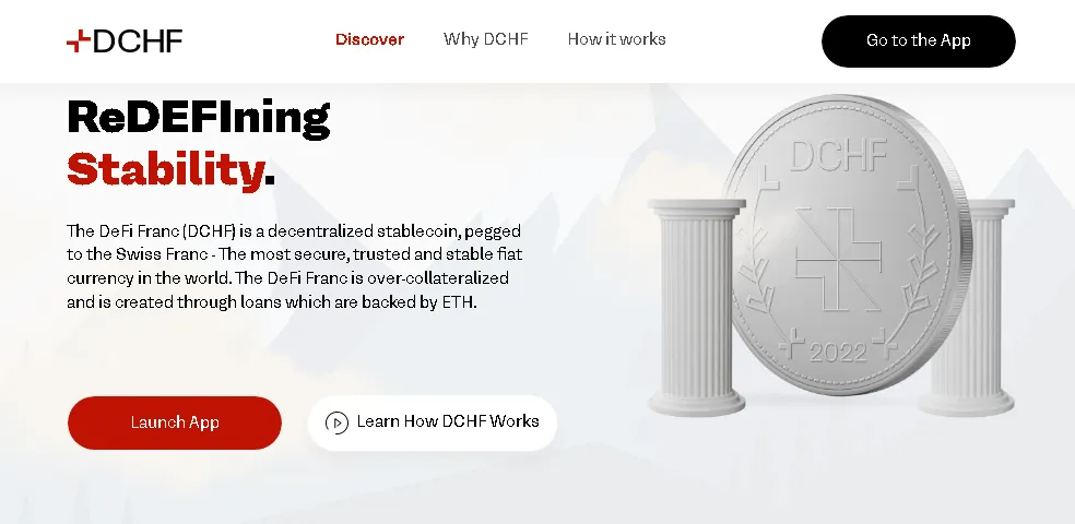 DCHFProtocol.png