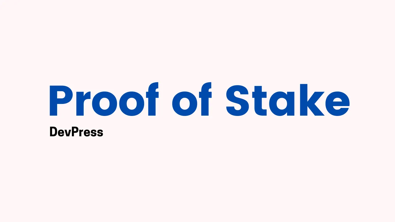 stake.png