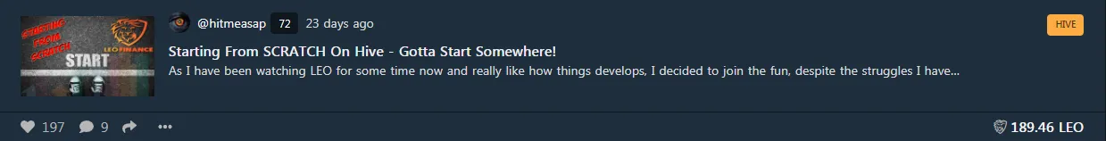 posts.png