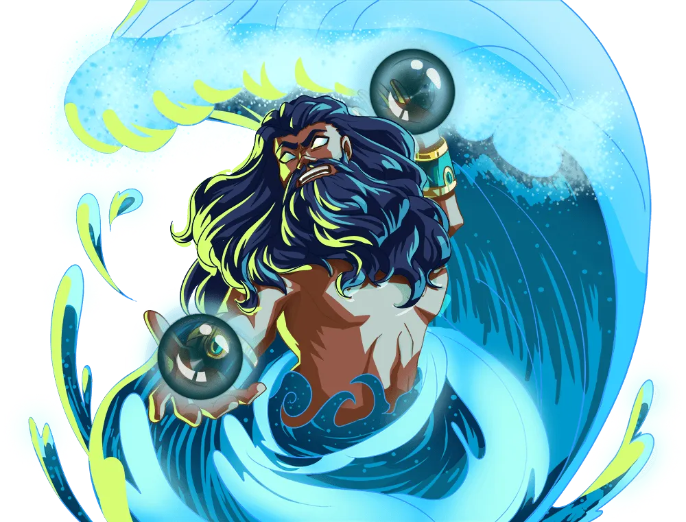 "image.png"