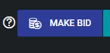 " "image.png""