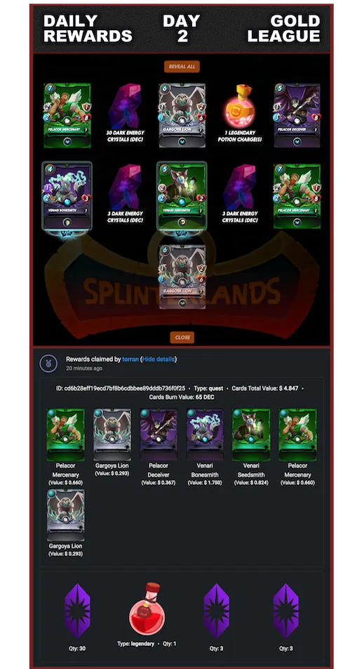 g2947.png