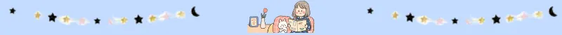 honey.png