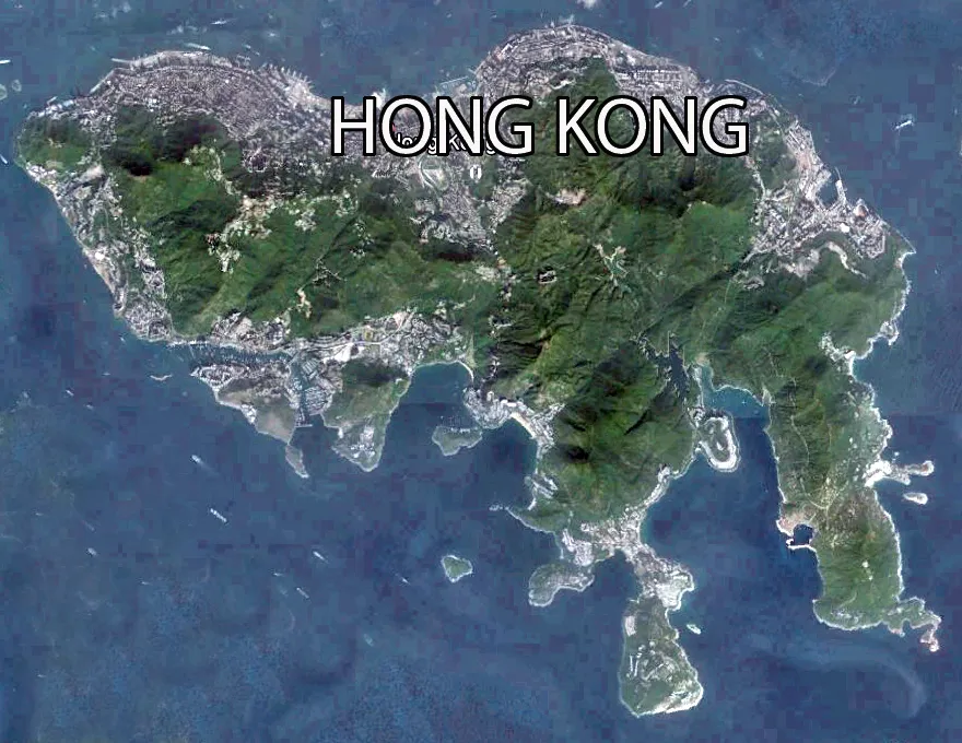 image.png