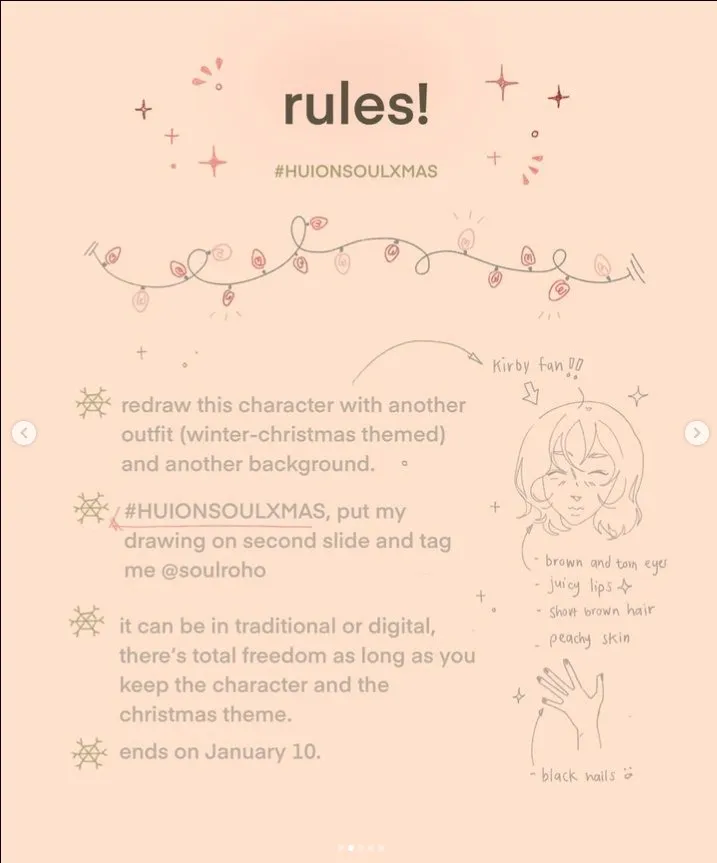 rules.jpg