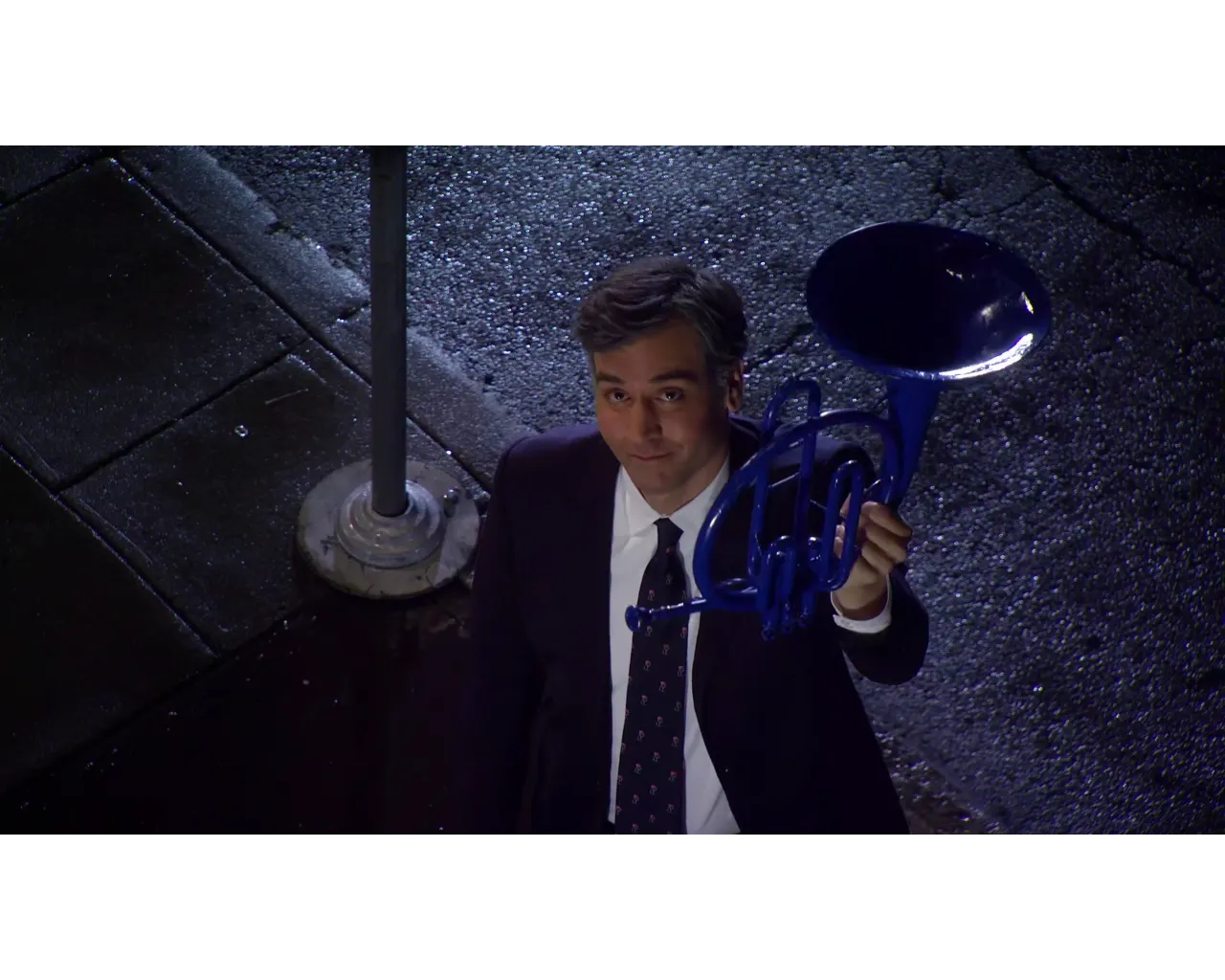 Blue.png