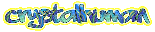 chgif.gif
