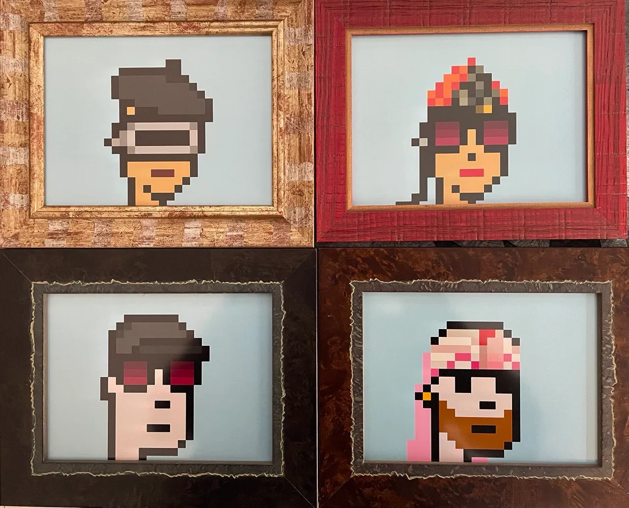 punks.jpg