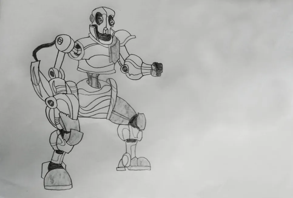 image.png