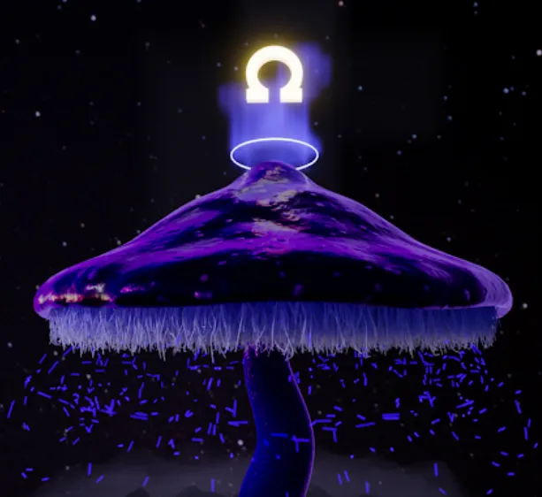 "image.png"