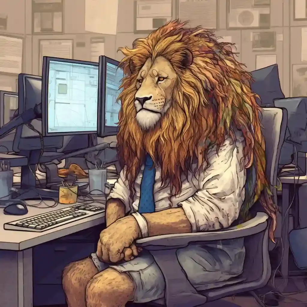 Leo