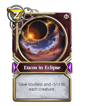 " "eucos.png""