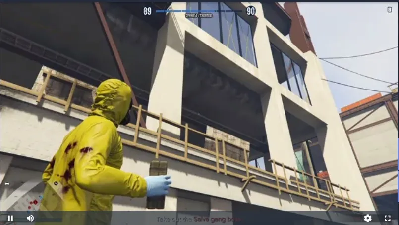 theta.jpg