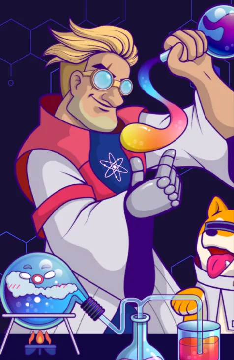image.png