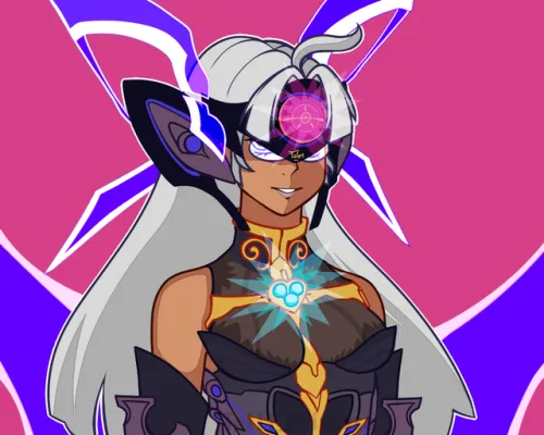 image.png