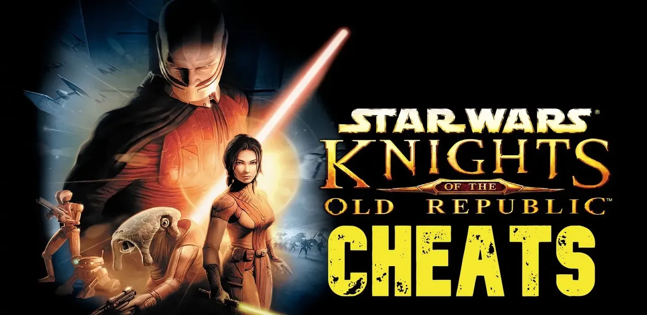 Kotor чит. Star wars kotor nintendo switch. star wars kotor.