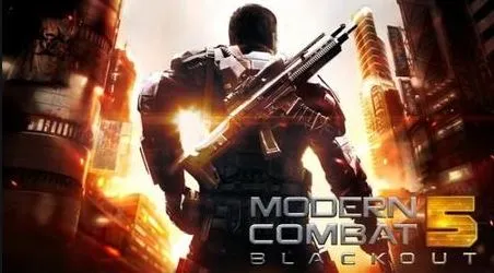 moder.JPG