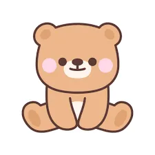 bear2.png
