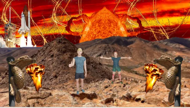 adfoa.png