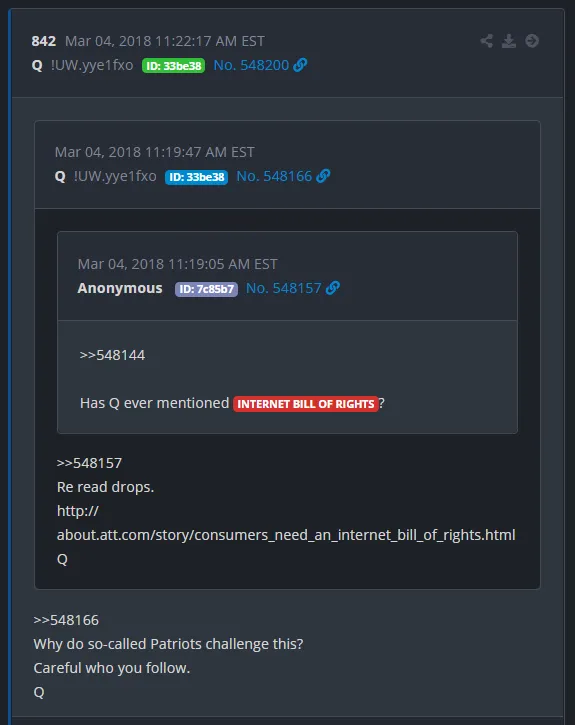 IBOR3.PNG