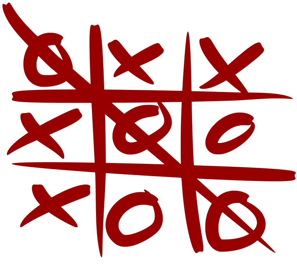 image.png