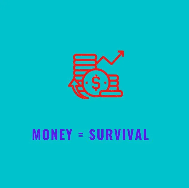 money.jpg