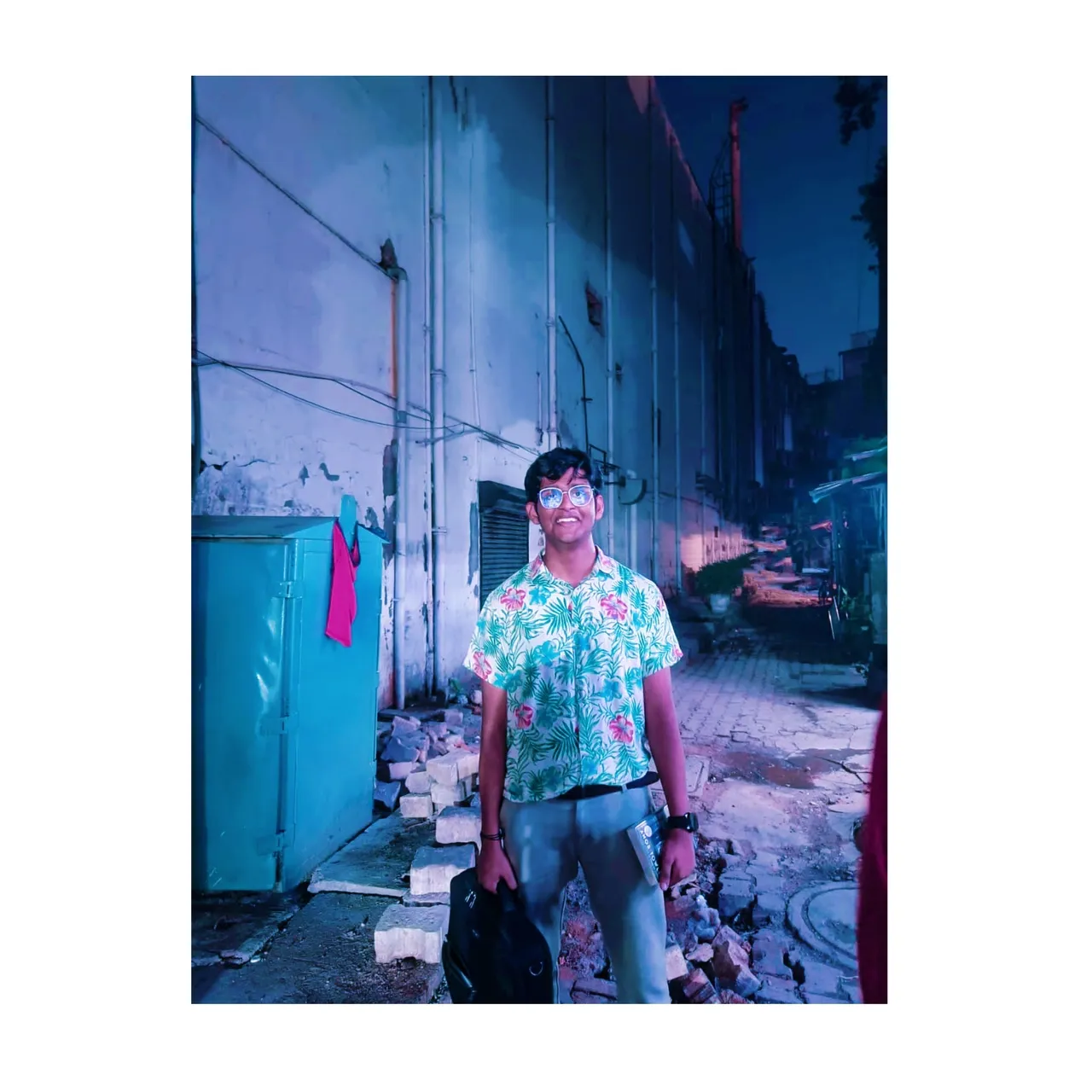 "image.png"