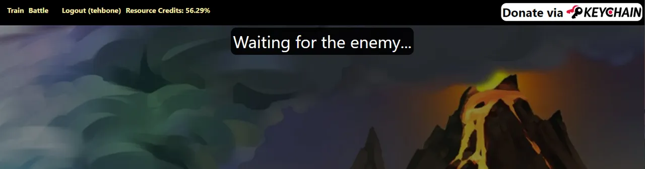 "image.png"