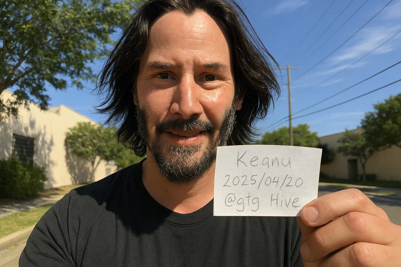 keanu.png