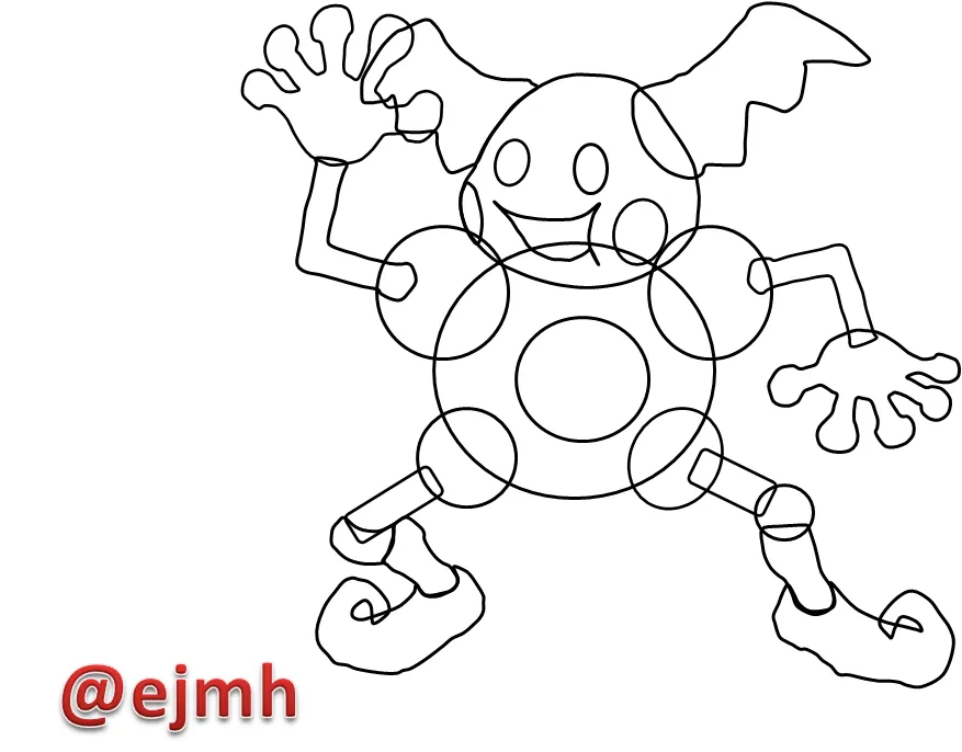 image.png