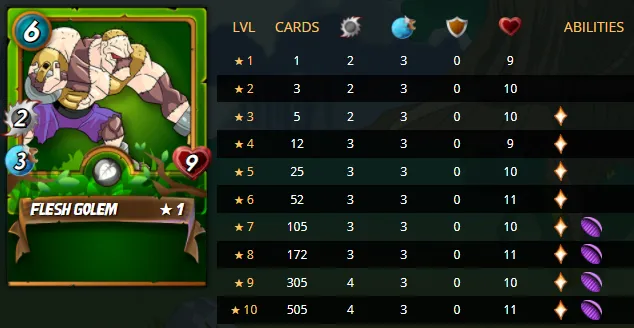 golem.png