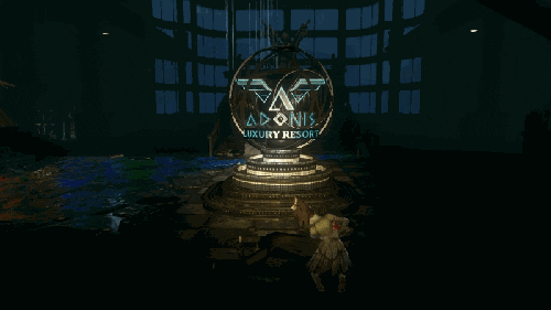 giphy.gif