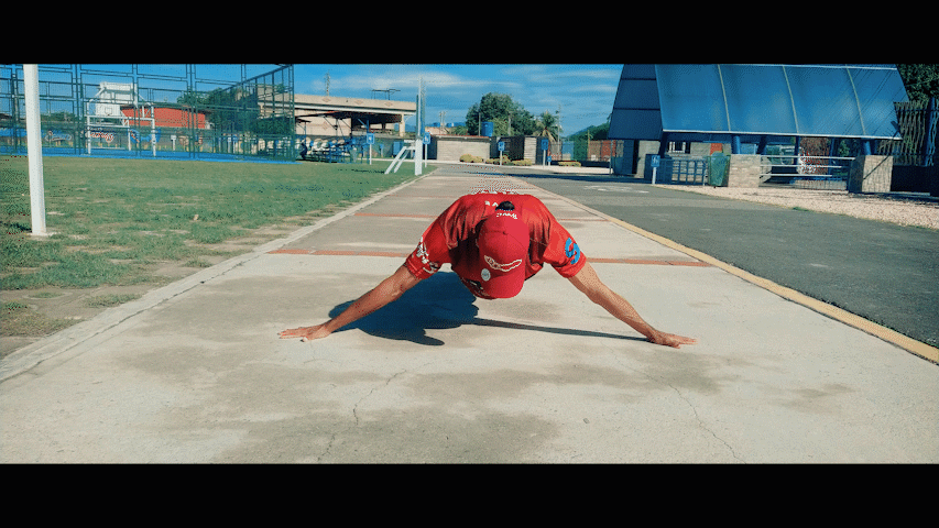 Gif11.gif