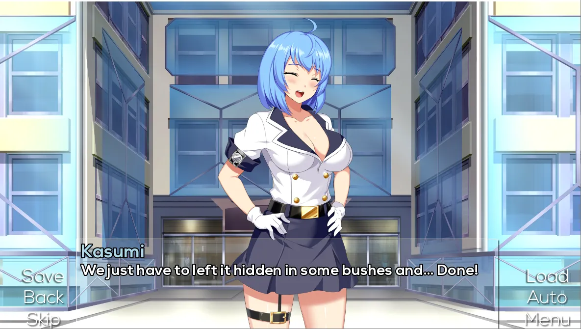image.png