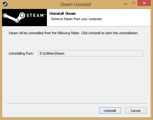 steam.png