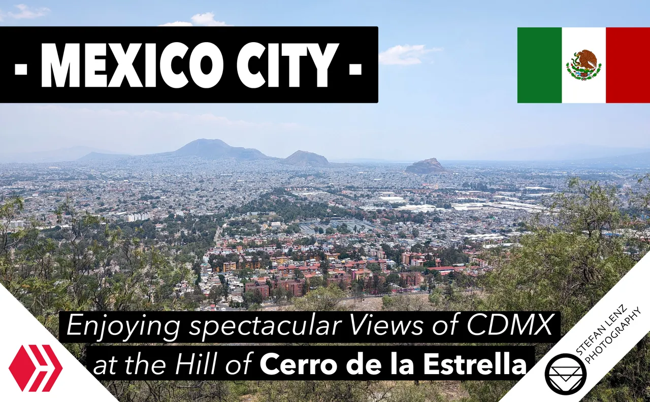 cerro.jpg