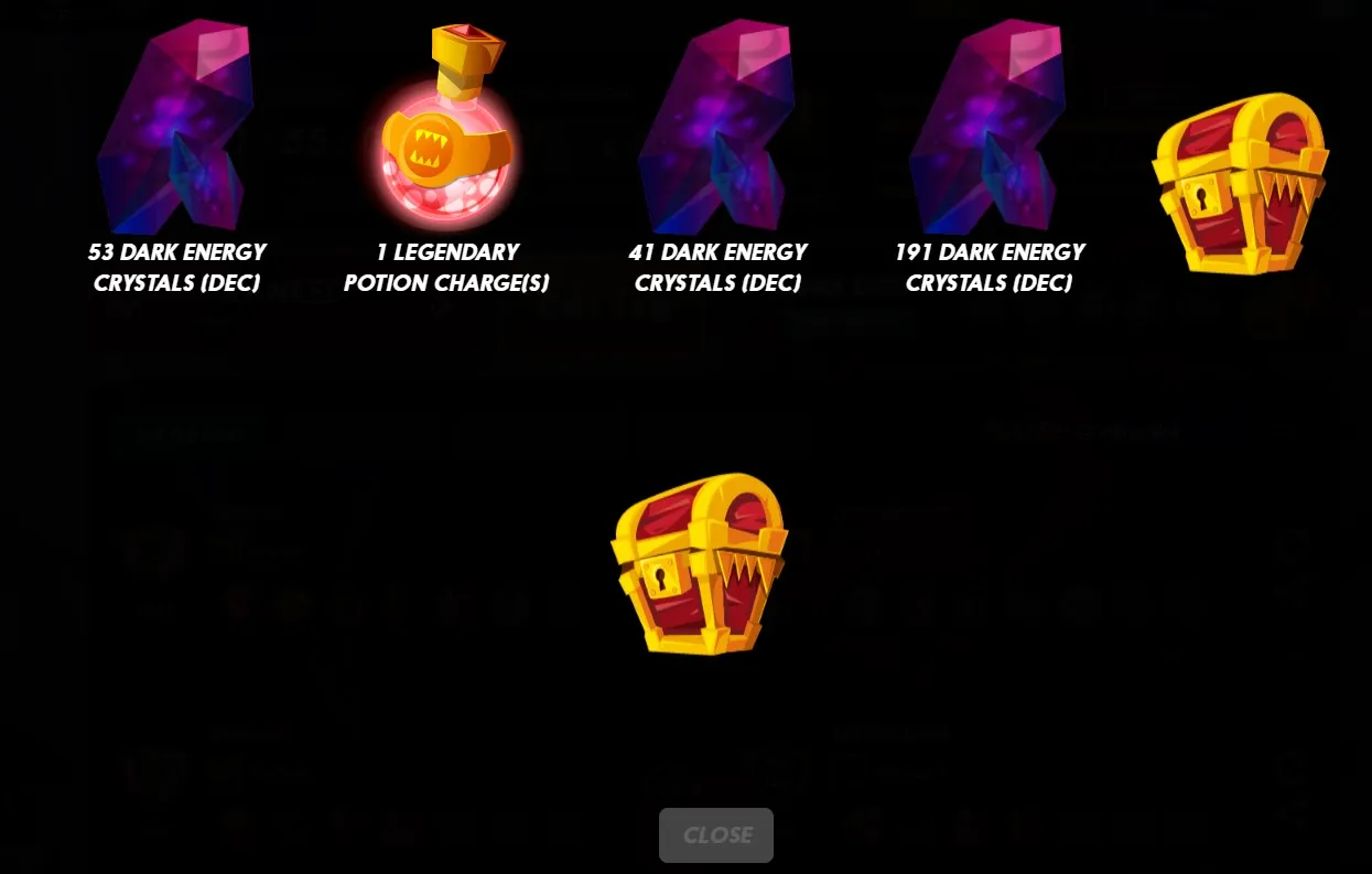 loot4.jpg