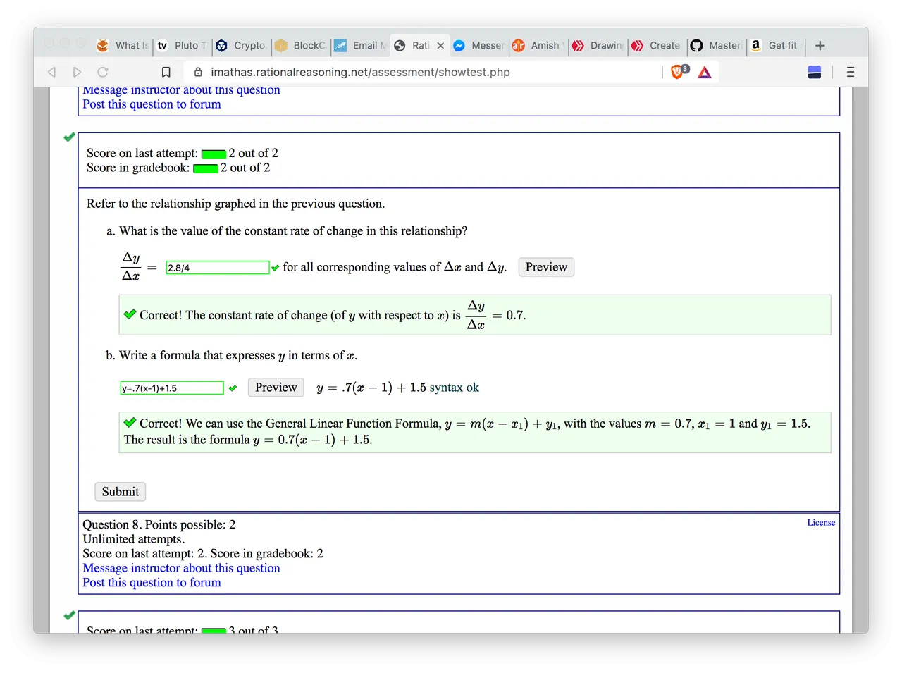 math1.png