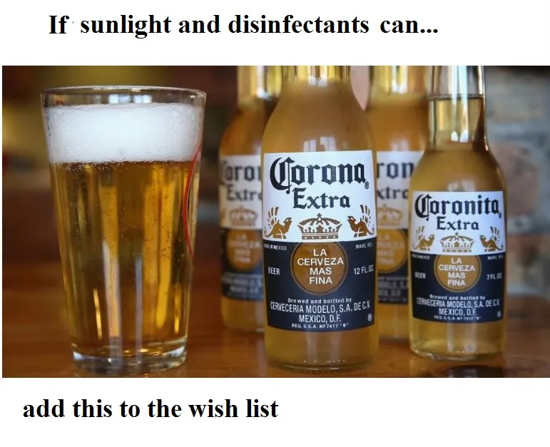 cbeer.jpg