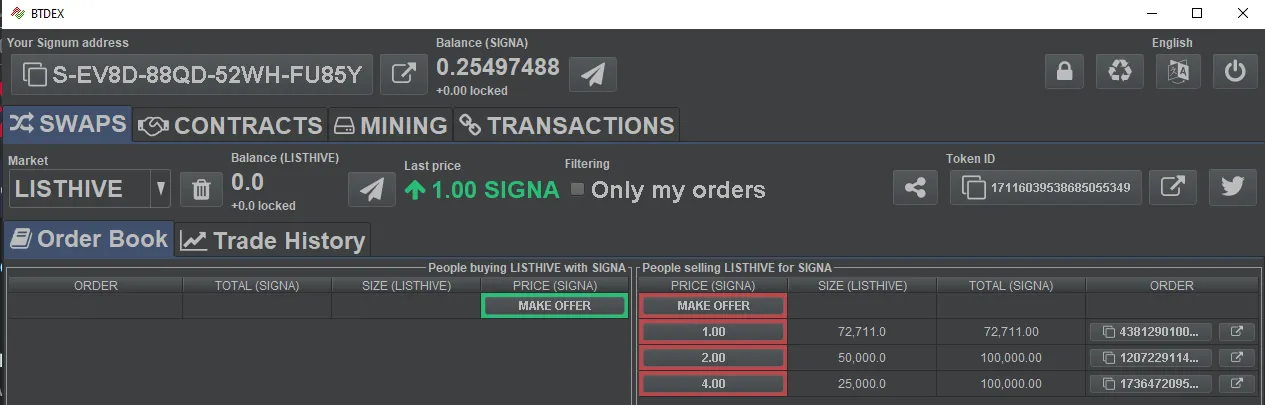 btdex.PNG