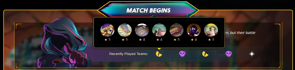 match.png